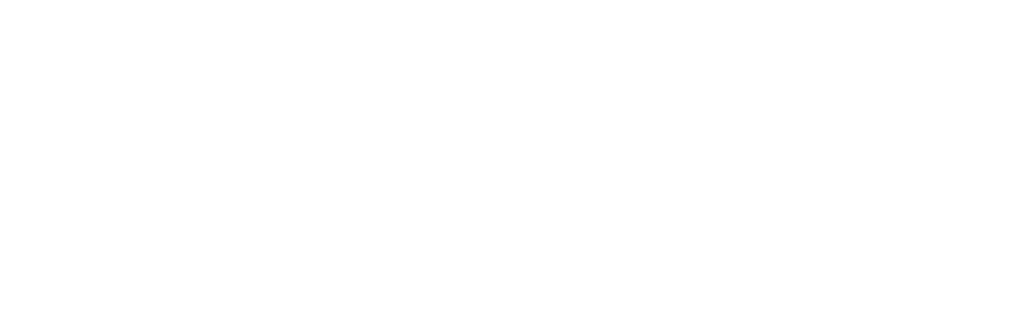 Clínica Monnfrei Psiquiatria