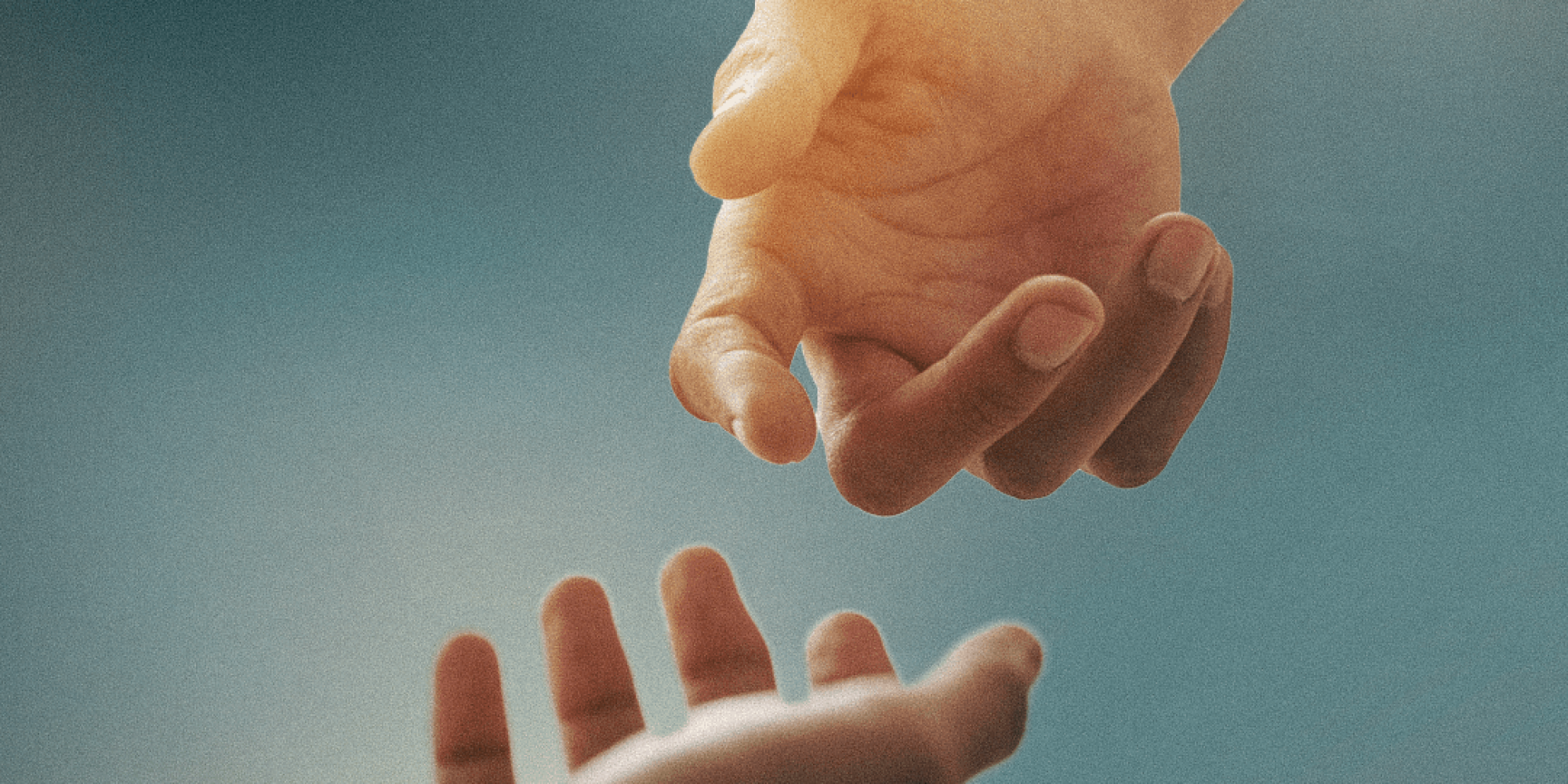 09 - Newsletter - Foto Blog