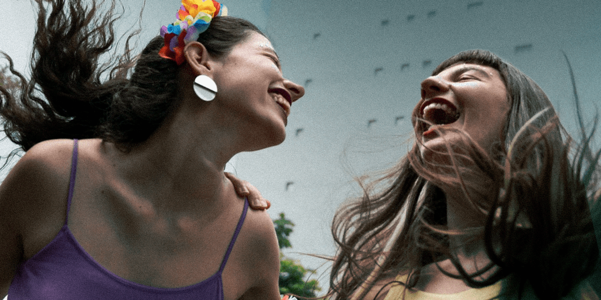 10 - Foto blog - Escapismo