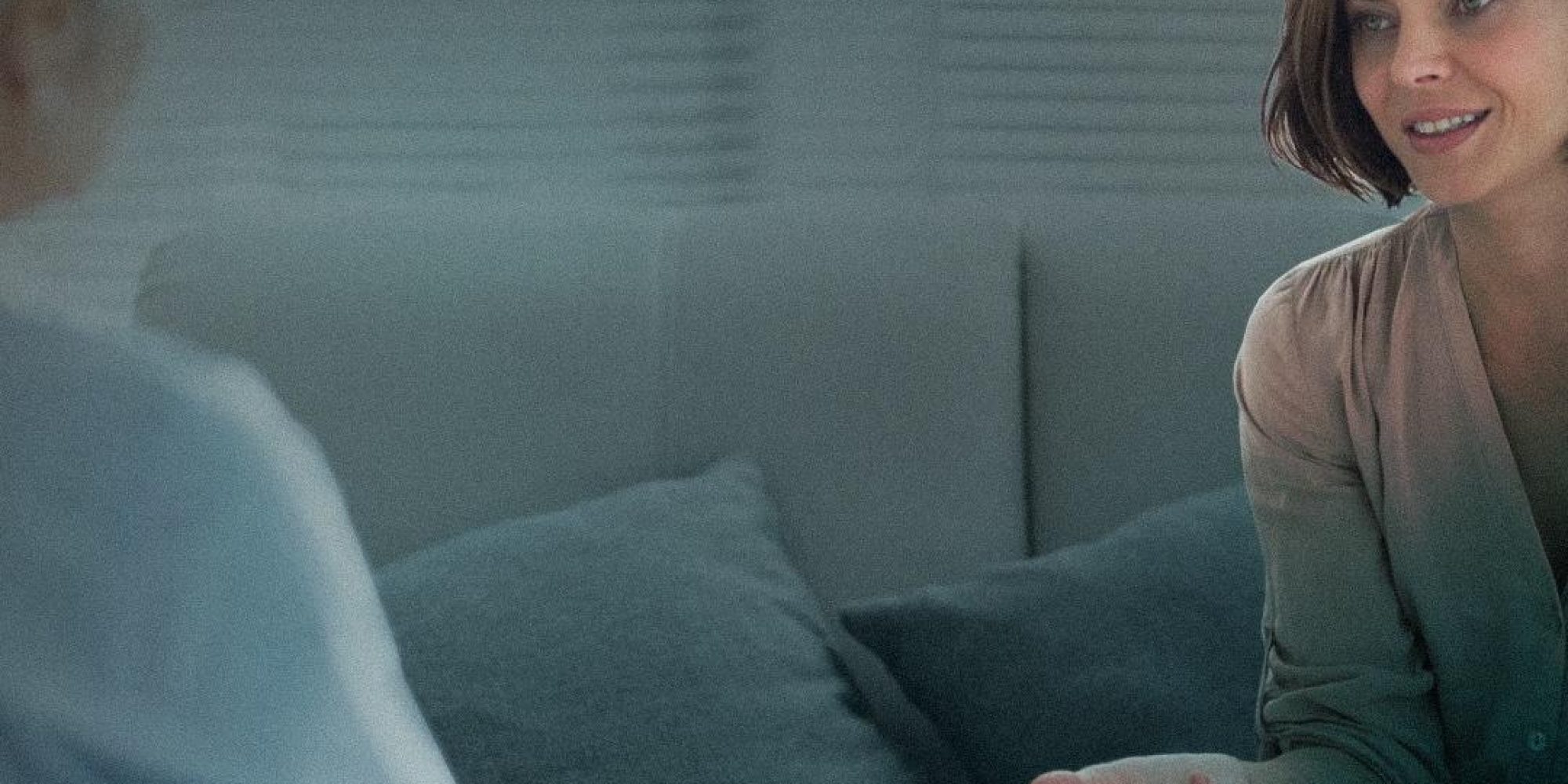 10 - Newsletter - Começar o ano do jeito certo - Foto blog v002