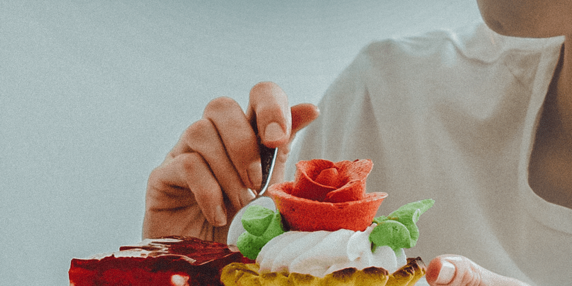 11 - Newsletter - Compulsão alimentar - Foto Blog