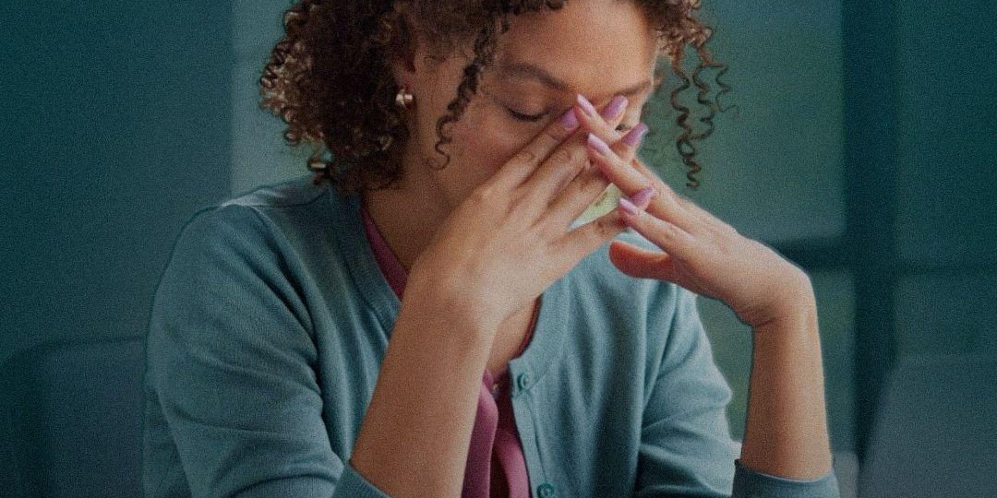 PHOTO-2025-08-26-10-49-39